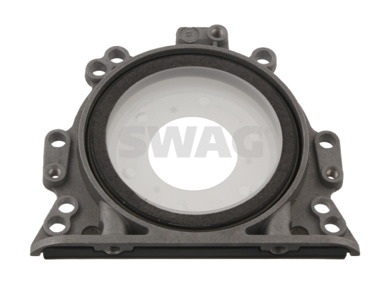 Keerring, krukas Swag 30 93 6382