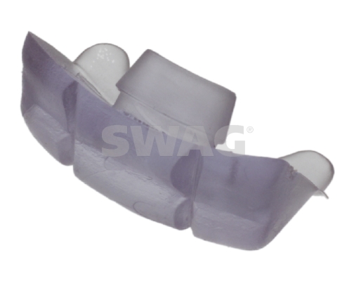 Motor voor stoelverstelling Swag 30 93 7968