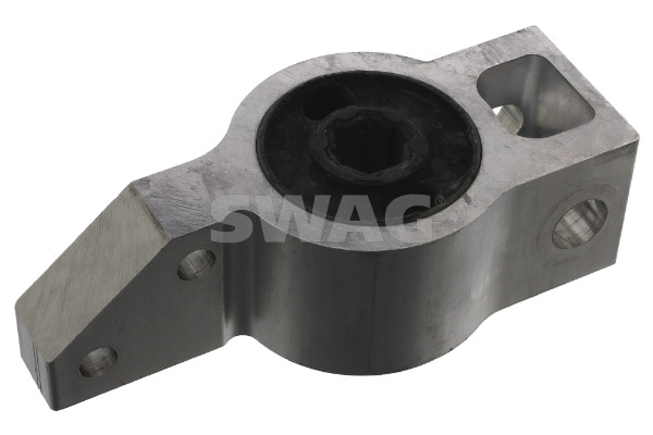 Draagarmrubber Swag 30 93 8662