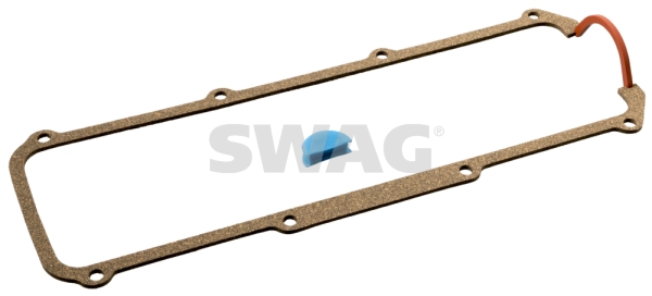 Kleppendekselpakking Swag 32 91 5290