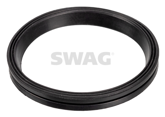 Krukasomkasting afdichting Swag 33 10 1036