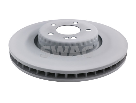 Remschijven Swag 33 10 2731