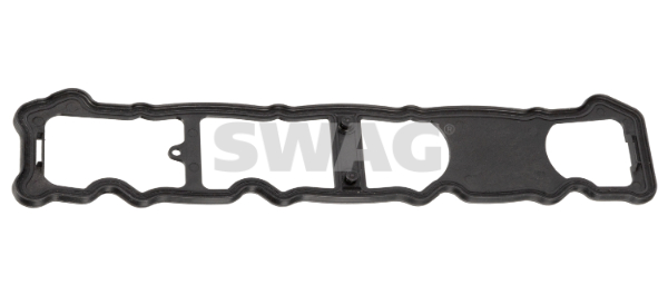 Kleppendekselpakking Swag 33 10 3299