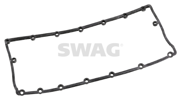 Kleppendekselpakking Swag 33 10 3501