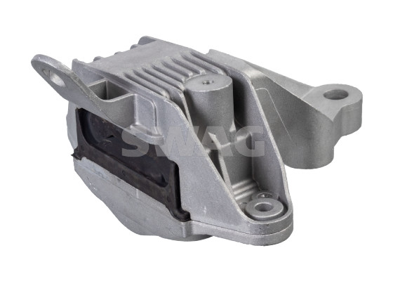 Ophanging, automatische transmissie Swag 33 10 3798