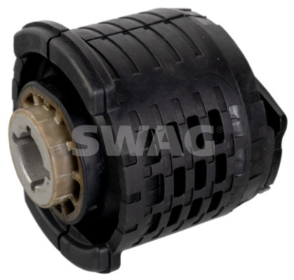 Achteraslager Swag 33 10 3961