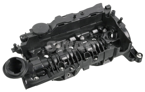 Cilinderkopkap Swag 33 10 4290