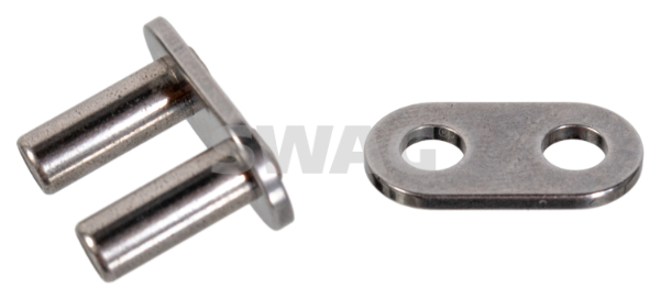 Kettingschakel, distributieketting Swag 33 10 4345