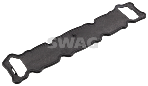 Kleppendekselpakking Swag 33 10 4458