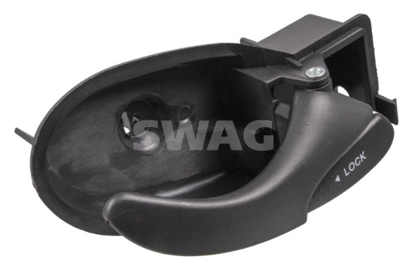 Deurgreep Swag 33 10 4891