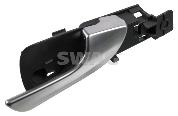 Deurgreep Swag 33 10 4919