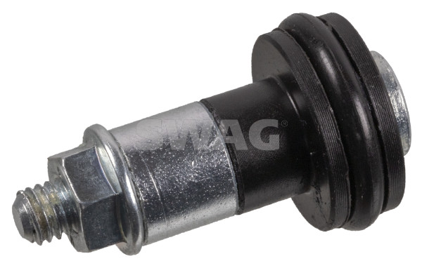 Rolgeleiding schuifdeur Swag 33 10 4972