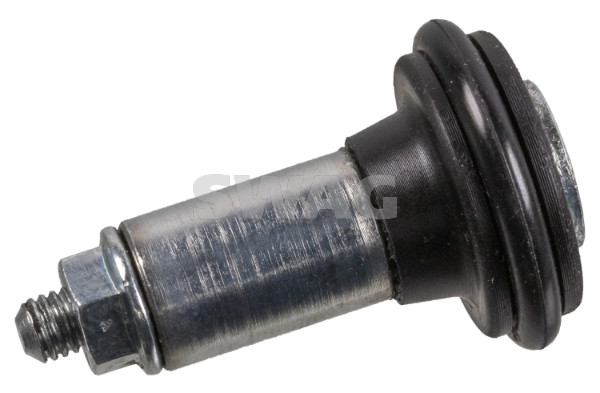 Rolgeleiding schuifdeur Swag 33 10 4973