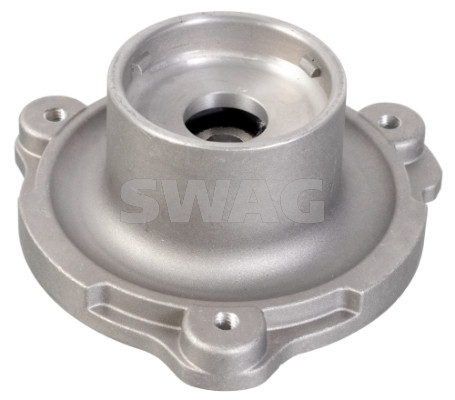 Veerpoot Swag 33 10 5572