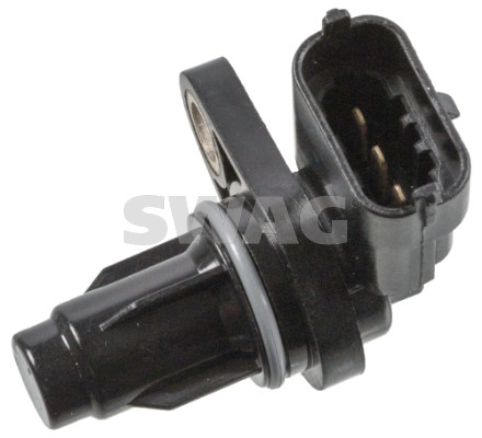 Nokkenassensor Swag 33 10 6720