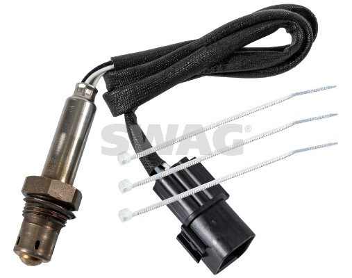 Lambdasonde Swag 33 10 6783