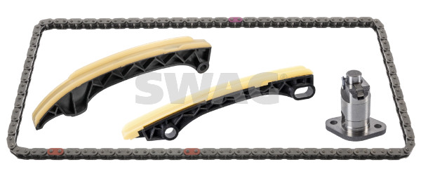 Distributiekettingset Swag 33 10 7663
