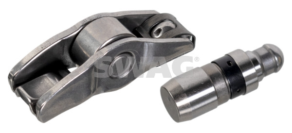 Tuimelaar Swag 33 10 8245