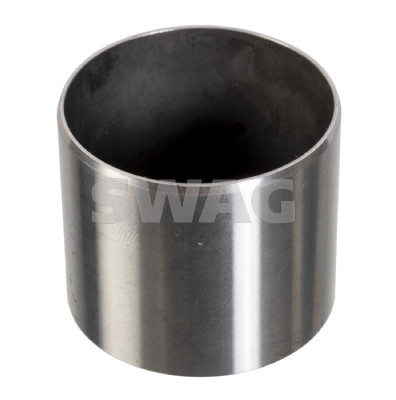 Klepstoter Swag 33 10 8246