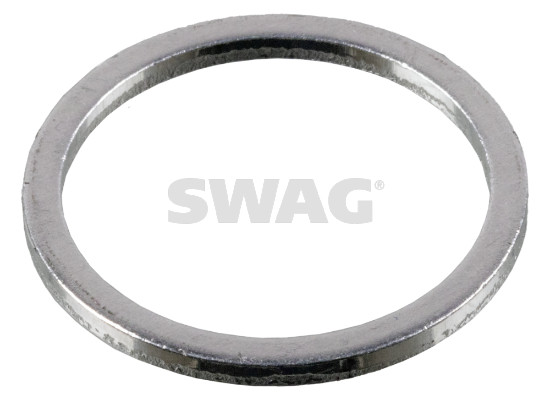 Afdichtring Swag 33 10 8291