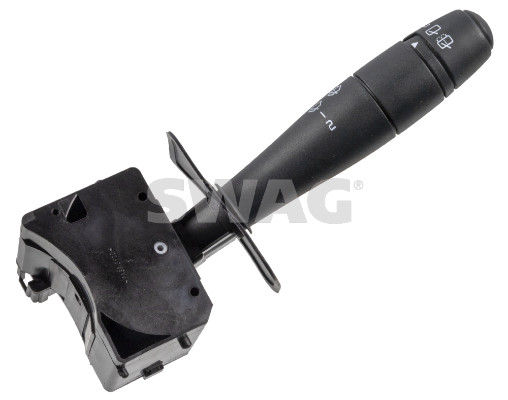 Stuurkolomschakelaar Swag 33 10 8330