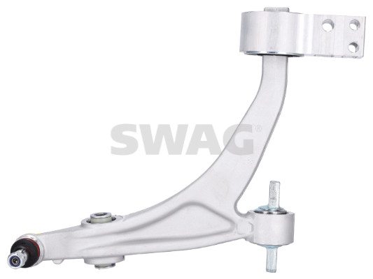 Draagarm Swag 33 10 8498