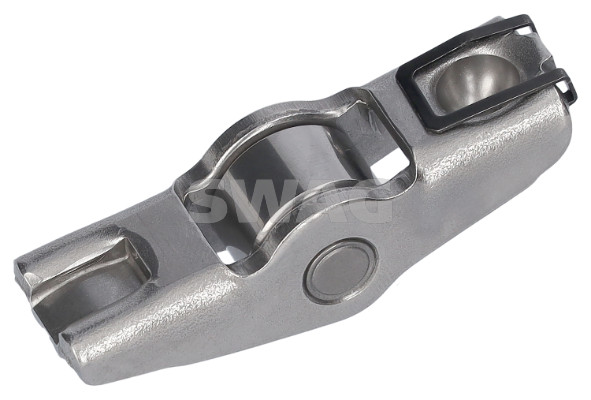 Tuimelaar Swag 33 10 8570