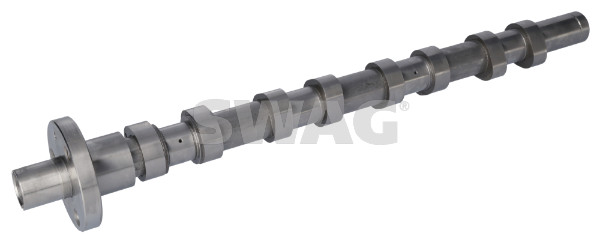 Nokkenas Swag 33 10 8571