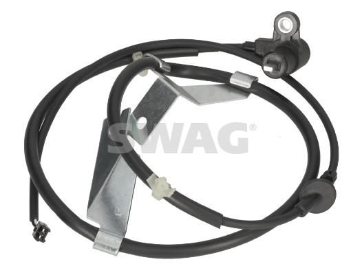 Wielsnelheidssensor Swag 33 10 8573
