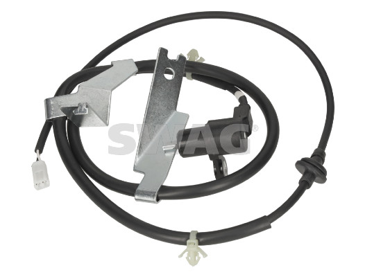 Wielsnelheidssensor Swag 33 10 8575