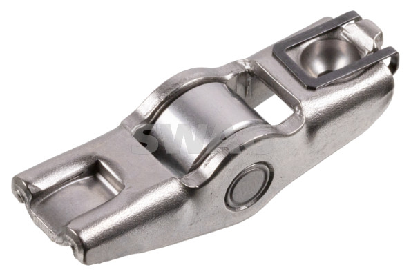 Tuimelaar Swag 33 10 8593