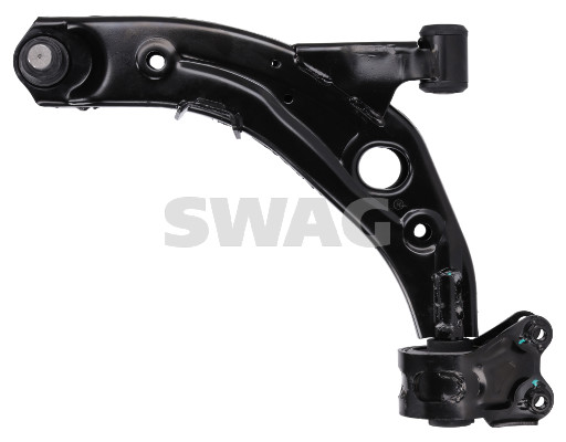 Draagarm Swag 33 10 8695