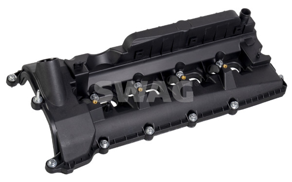 Kleppendeksel Swag 33 10 8699