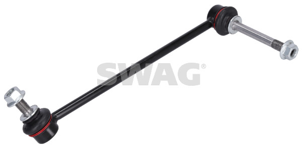 Stabilisatorstang Swag 33 10 8787