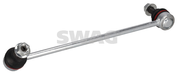 Stabilisatorstang Swag 33 10 8803