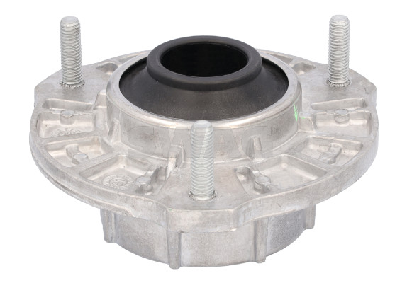 Veerpoot Swag 33 10 8807