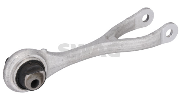 Draagarm Swag 33 10 8810