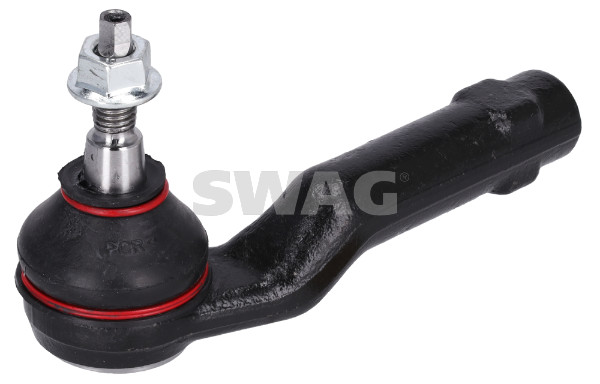 Spoorstangeind / Stuurkogel Swag 33 10 8837