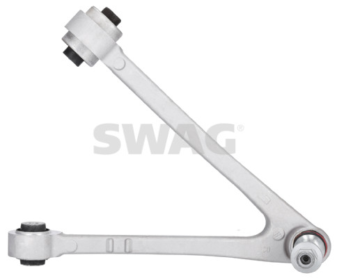 Draagarm Swag 33 10 8894