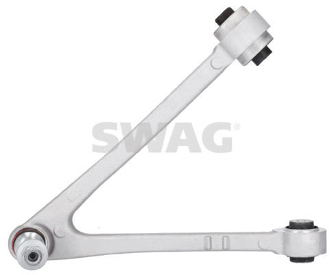 Draagarm Swag 33 10 8895