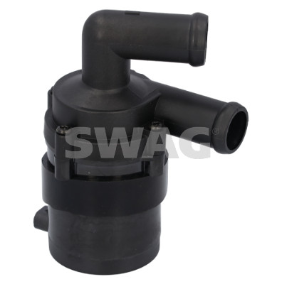 Hulpwaterpomp Swag 33 10 8903