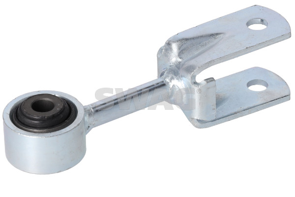 Stabilisatorstang Swag 33 10 8904