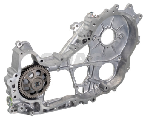 Oliepomp Swag 33 10 8933