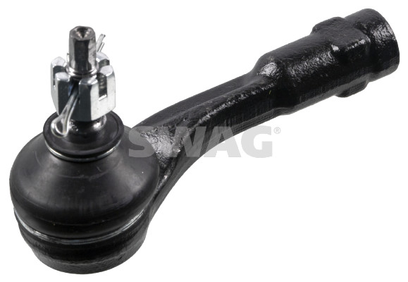 Spoorstangeind / Stuurkogel Swag 33 10 9078
