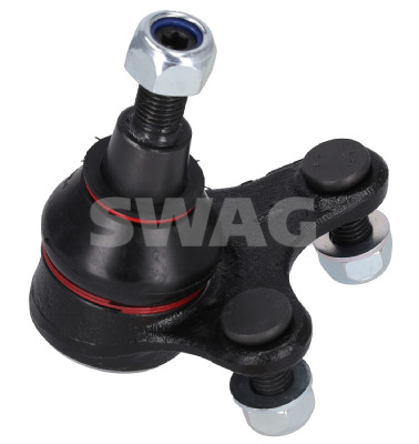 Fuseekogel Swag 33 10 9092