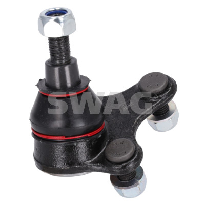 Fuseekogel Swag 33 10 9095