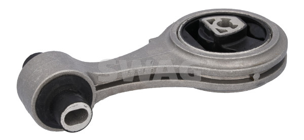 Motorsteun Swag 33 10 9138