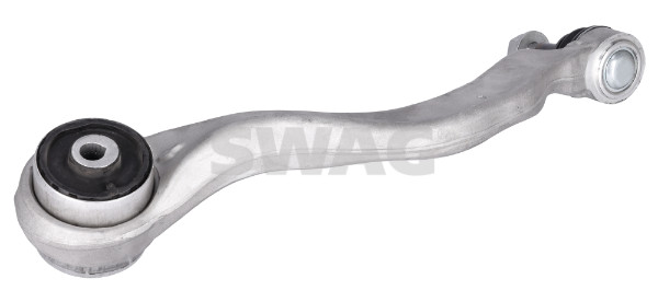 Draagarm Swag 33 10 9169