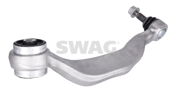 Draagarm Swag 33 10 9170