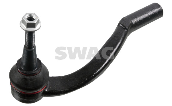 Spoorstangeind / Stuurkogel Swag 33 10 9284